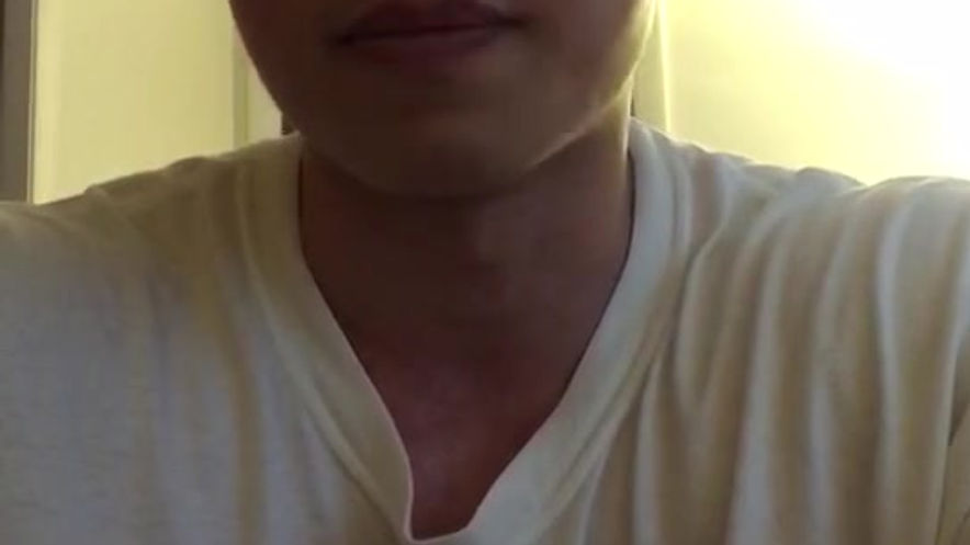 Nian, from China